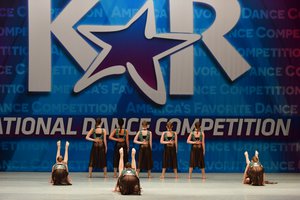 Welcome To The Jungle