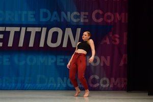 It Might Be Over Soon