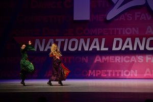 I Put A Spell On You