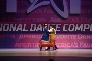 A Cover Is Not A Book