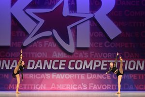 Don't Be So Hard On Yourself