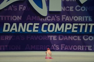 How Long Will I Love You