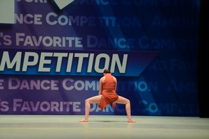 Wouldn't Mean A Thing