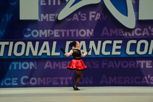 Love Will Come And Find Me Again