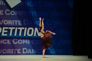 Knocking On Heaven's Door