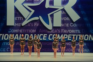 Still Rolling Stones