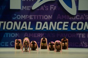 What A Wonderful World