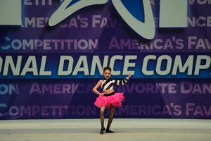 Until The Night Dies