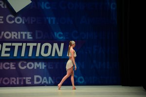 Can't Help Falling In Love