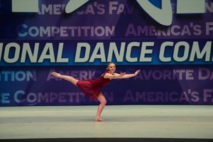 Every Time I Hear That Song