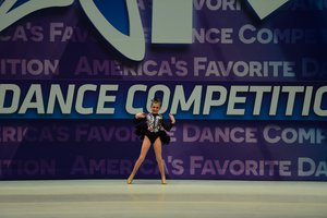 Ready For The Good Life