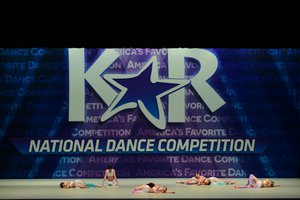 Wind Beneath My Wings