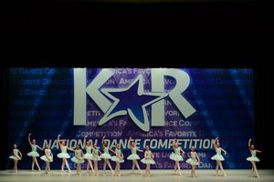 The Fun In Fundamentals