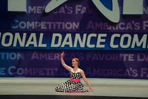 A Trip To The Library