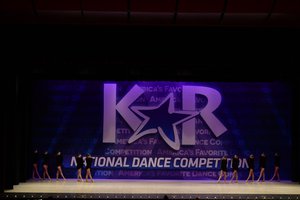 Phantom Of The Opera