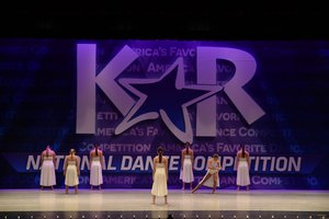 People Help The People