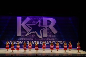 Ode To The Elephant God