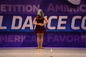 Papa, Can You Hear Me?