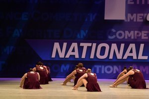 Beneath Your Beautiful