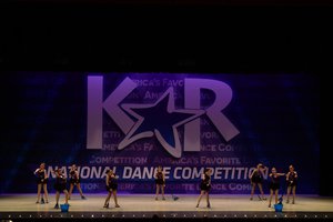 Real Men Don't Do Housework