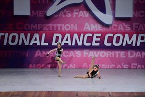 Future Sounds Like Us