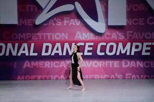 Do Not Hang Yourself