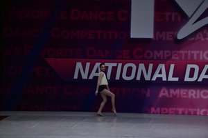 Son Of A Preacher Man