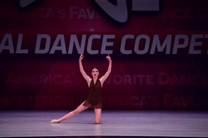 Papa Can You Hear Me?