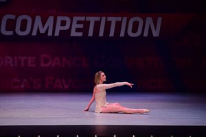 I Will Always Love You