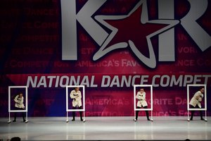 Look What You Made Me Do