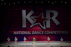 Sparklejollytwinklejingley