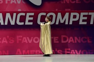 Phantom Of The Opera