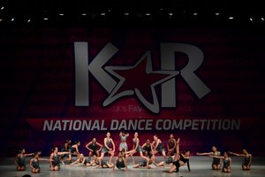 Wherever You Will Go