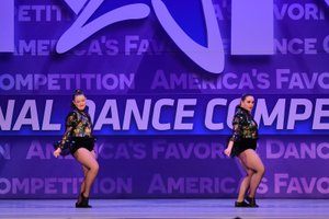 Don't Lose Your Head