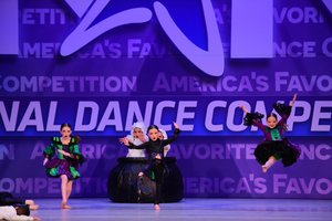 I Put A Spell On You