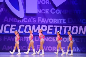 These Boots Are Made For Walking