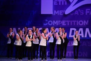 American Music Awards