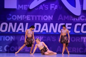 Will You Still Love Me