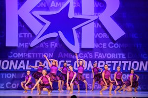 Diamonds Are A Girls Best Friend