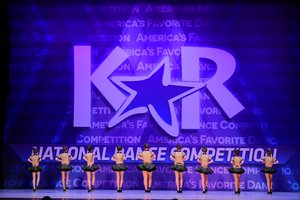 Boogie Woogie Bugle Boy