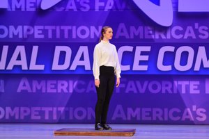 Stellar Nucleosynthesis