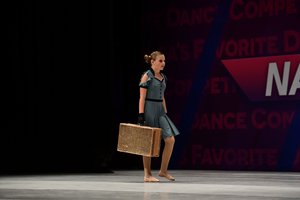 Hallelujah (Dedicated To Veterans)