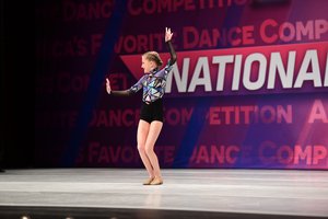 What You Working With