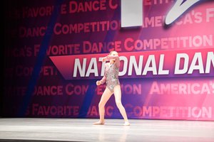 What A Wonderful World