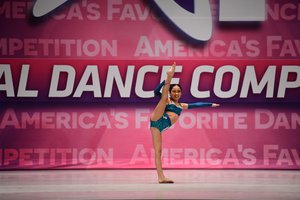 When I Rule The World