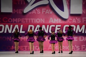 The Beautiful People