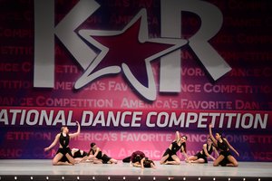 I Don't Think About You