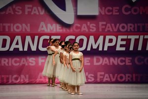 What A Wonderful World