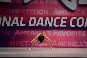 Studio 7 Performance