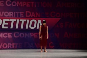 Studio 7 Performance